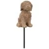 B&M Cockapoo Pot Stick