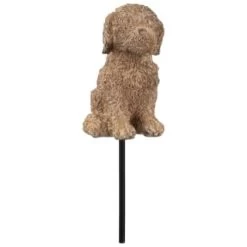 B&M Cockapoo Pot Stick