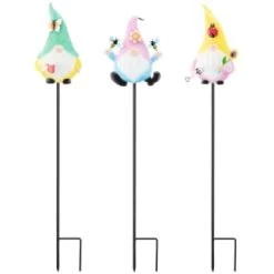 B&M Gonk Bobble Stake - Purple 5 B&M Gonk Bobble Stake - Purple -B&M Home Sales Store 393688 gonk bobble stake group