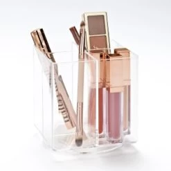 B&M Rotating Organiser -B&M Home Sales Store 393931 square rotating organiser