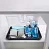 B&M Under Sink Storage & Drip Tray