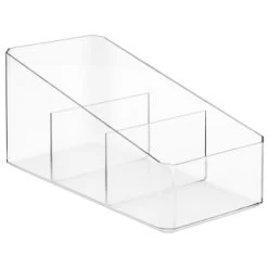 B&M Food Packet Organiser -B&M Home Sales Store 394542 food packet organiser 2