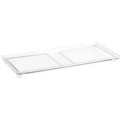 B&M Collapsible Shelf Organiser -B&M Home Sales Store 394545 collapsible shelf organiser 4