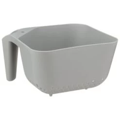 B&M Colander With Handle