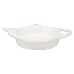 B&M Spoon Rest -B&M Home Sales Store 394618 spoon rest 2