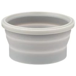 B&M Collapsible Storage Tub - Round -B&M Home Sales Store 394620 collapsible storage tub round 5
