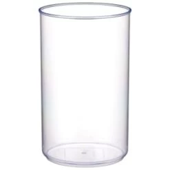 B&M Canister With Airtight Wooden Lid 750ml 6 B&M Canister With Airtight Wooden Lid 750ml -B&M Home Sales Store 394622 0 75l canister with black lid 3