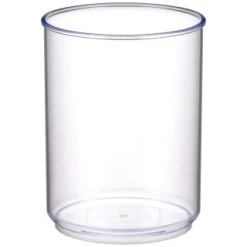 B&M Canister With Airtight Wooden Lid 2L -B&M Home Sales Store 394624 2l canister with black lid 3