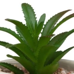 B&M Assorted Embossed Pots 12 B&M Assorted Embossed Pots -B&M Home Sales Store 394664 embossed pot 2