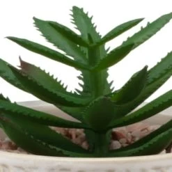 B&M Assorted Embossed Pots 11 B&M Assorted Embossed Pots -B&M Home Sales Store 394664 embossed pot 4