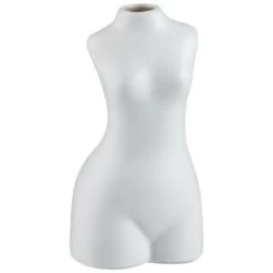 B&M Calm Reflection Reed Diffuser - Vanilla Musk -B&M Home Sales Store 395409 figurine diffuser 2