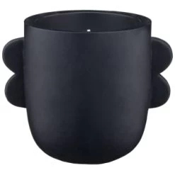 B&M Candle With Handles