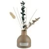 B&M Eden Life Reed Diffuser - Jasmine & Casis