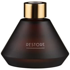 B&M Spa Reed Diffuser 100ml - Restore -B&M Home Sales Store 395419 100ml spa reed diffuser resstore 3