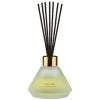B&M Spa Reed Diffuser 100ml - Escape
