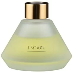 B&M Spa Reed Diffuser 100ml - Escape 6 B&M Spa Reed Diffuser 100ml - Escape -B&M Home Sales Store 395423 100ml spa reed diffuser escape 3