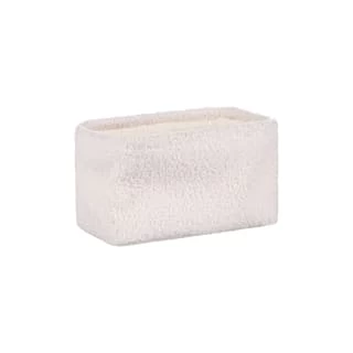 B&M Set Of 3 Boucle Baskets 4 B&M Set Of 3 Boucle Baskets - Image 4