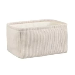 B&M Cord Baskets 3pk 6 B&M Cord Baskets 3pk -B&M Home Sales Store 395964 3pk cord baskets 3