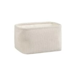 B&M Cord Baskets 3pk 7 B&M Cord Baskets 3pk -B&M Home Sales Store 395964 3pk cord baskets 4