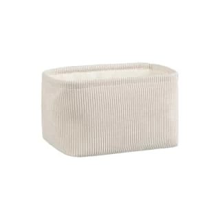 B&M Cord Baskets 3pk 4 B&M Cord Baskets 3pk - Image 4
