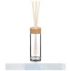 B&M Reed Diffuser 80ml - Fresh Linen