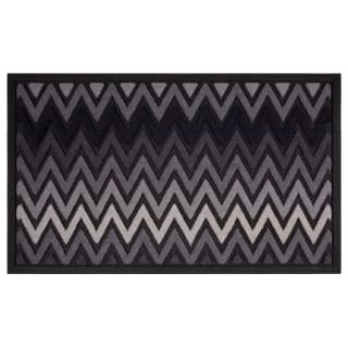 B&M Soak & Scrape Doormat 1 B&M Soak & Scrape Doormat