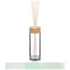 B&M Reed Diffuser 80ml - White Jasmine